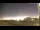 Webcam in Rockhampton, 226.7 mi away