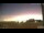 Webcam in Rockhampton, 531.7 km entfernt