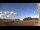 Webcam in Rockhampton, 383.7 km entfernt