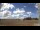 Webcam in Rockhampton, 229.2 mi away