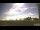 Webcam in Rockhampton, 108.6 mi away
