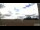 Webcam in Rockhampton, 234.9 mi away