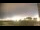 Webcam in Rockhampton, 236.9 mi away