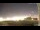 Webcam in Rockhampton, 236.9 mi away