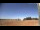 Webcam in Rockhampton, 230.7 mi away