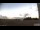 Webcam in Rockhampton, 393.8 km entfernt