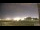 Webcam in Rockhampton, 487.9 km