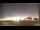 Webcam in Rockhampton, 1639.3 km entfernt