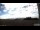 Webcam in Rockhampton, 590.4 km