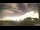 Webcam in Rockhampton, 193.6 mi away