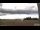 Webcam in Rockhampton, 614 km
