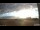 Webcam in Rockhampton, 199.7 mi away