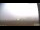 Webcam in Rockhampton, 237.1 mi away