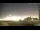 Webcam in Rockhampton, 875.1 km