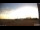 Webcam in Rockhampton, 515.6 km