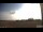 Webcam in Rockhampton, 96.5 mi away