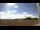 Webcam in Rockhampton, 590.4 km