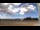 Webcam in Rockhampton, 197.7 mi away