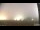 Webcam in Rockhampton, 195.2 mi away