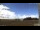 Webcam in Rockhampton, 250.1 km