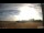 Webcam in Rockhampton, 515.6 km
