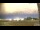 Webcam in Rockhampton, 385.4 km