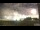 Webcam in Rockhampton, 189.1 mi away