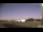 Webcam in Rockhampton, 595.3 km entfernt