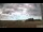 Webcam in Rockhampton, 451 km