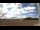 Webcam in Rockhampton, 229.2 mi away