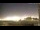 Webcam in Rockhampton, 281.4 km