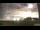 Webcam in Rockhampton, 484 km