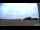 Webcam in Rockhampton, 385.4 km