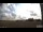 Webcam in Rockhampton, 250.1 km