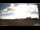 Webcam in Rockhampton, 201.2 mi away