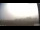 Webcam in Rockhampton, 328.5 km