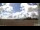 Webcam in Rockhampton, 108.6 mi away