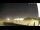 Webcam in Rockhampton, 199.7 mi away