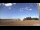 Webcam in Rockhampton, 195.2 mi away