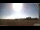 Webcam in Rockhampton, 228.3 mi away