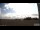 Webcam in Rockhampton, 199.4 mi away