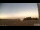 Webcam in Rockhampton, 489.2 km