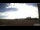 Webcam in Rockhampton, 465.8 km entfernt