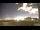 Webcam in Rockhampton, 449.9 km entfernt