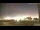 Webcam in Rockhampton, 597.9 km