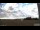 Webcam in Rockhampton, 451 km