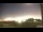 Webcam in Rockhampton, 595.3 km entfernt