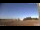Webcam in Rockhampton, 256.4 mi away