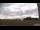 Webcam in Rockhampton, 532.7 km