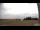 Webcam in Rockhampton, 544.8 km